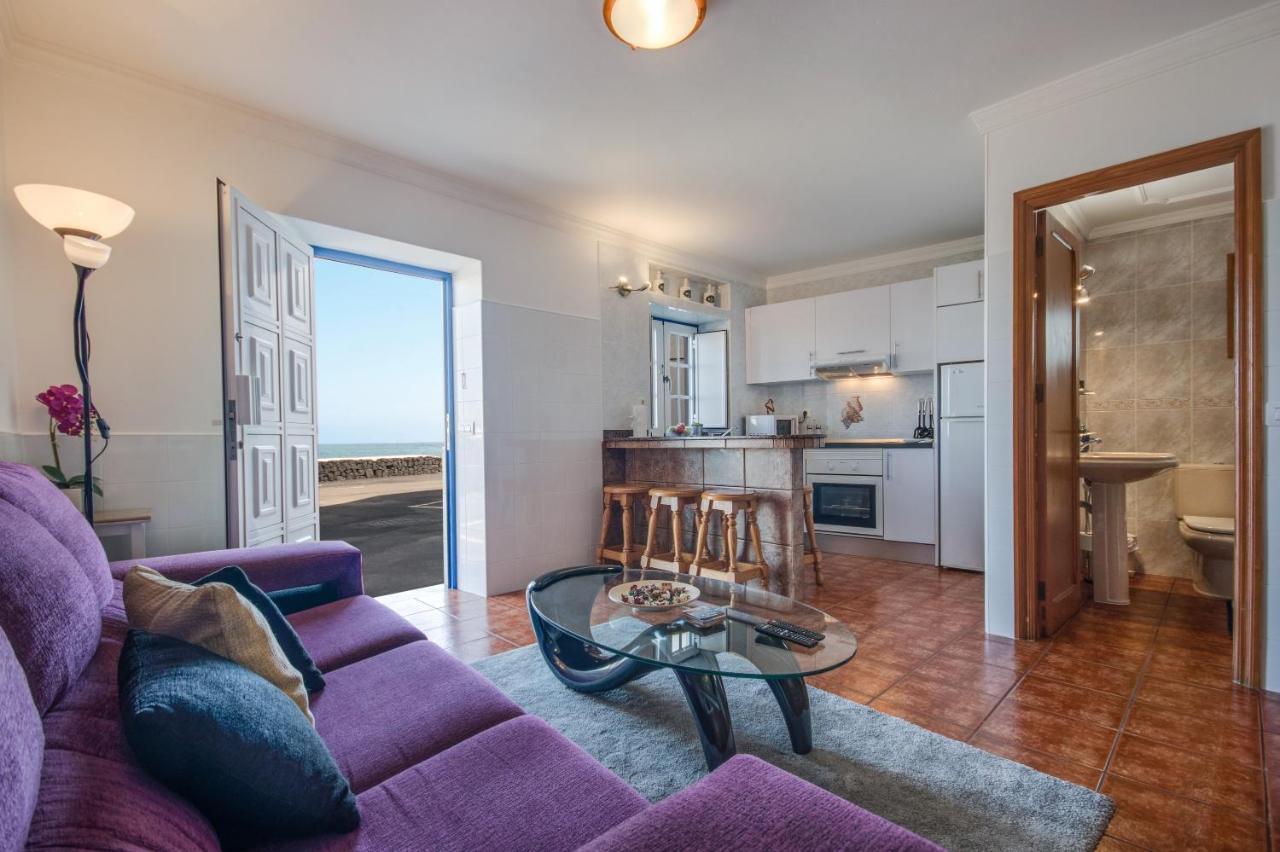 Casa Vista Al Mar Villa Punta Mujeres Dış mekan fotoğraf