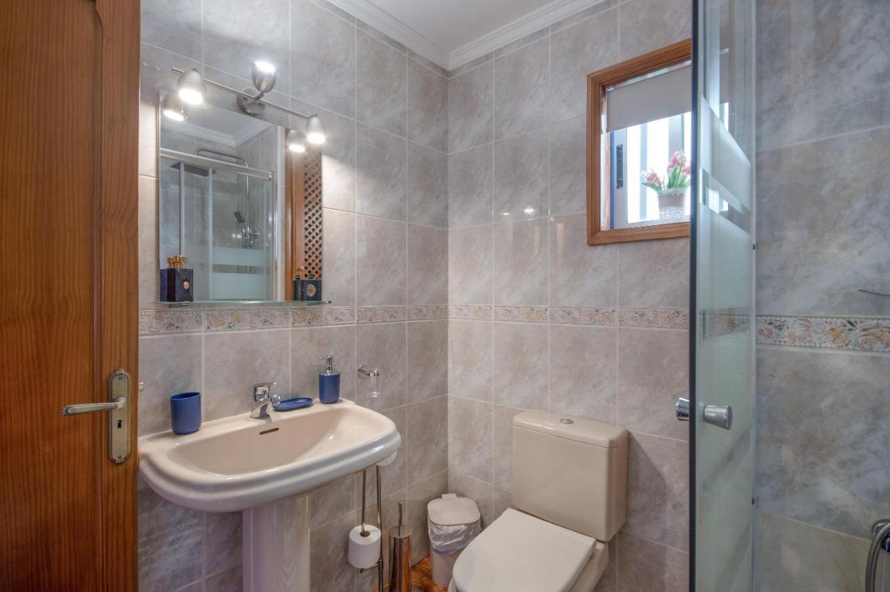 Casa Vista Al Mar Villa Punta Mujeres Dış mekan fotoğraf