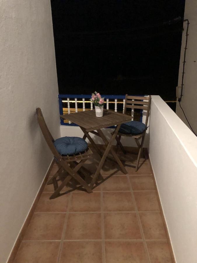 Casa Vista Al Mar Villa Punta Mujeres Dış mekan fotoğraf